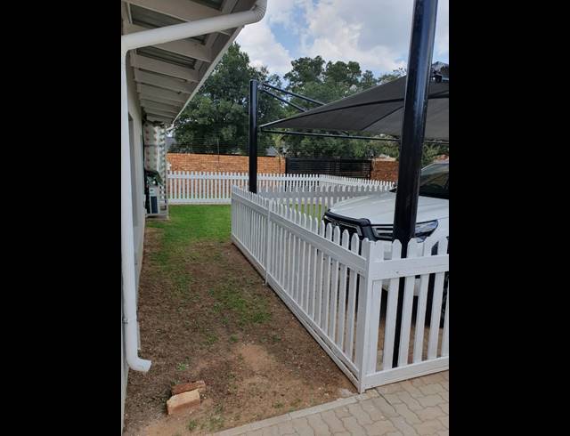 1 BEDROOM APARTMENT TO LET IN BRAKPAN CENTRAL